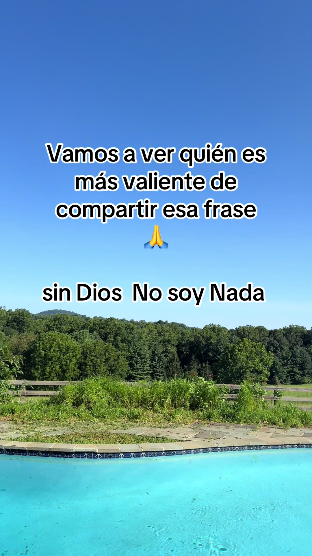 @Agusto Hern&aacute;ndez
