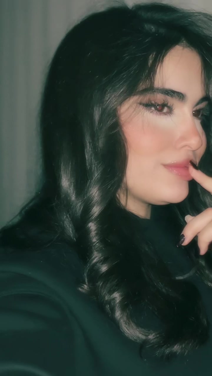 @smakamrn