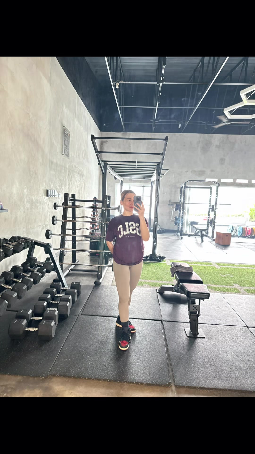 @adeanita_oktora