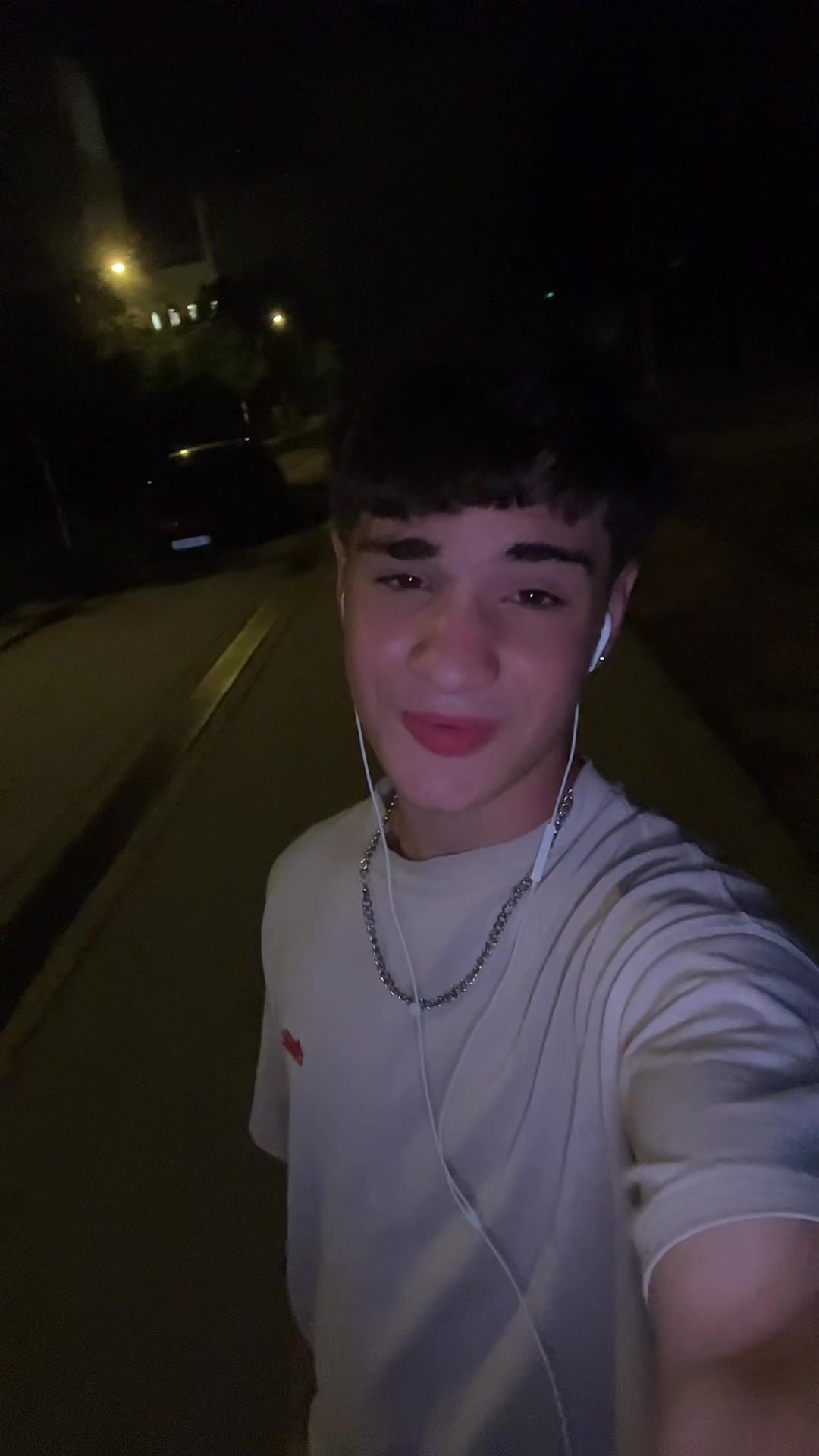 @P A B L O K