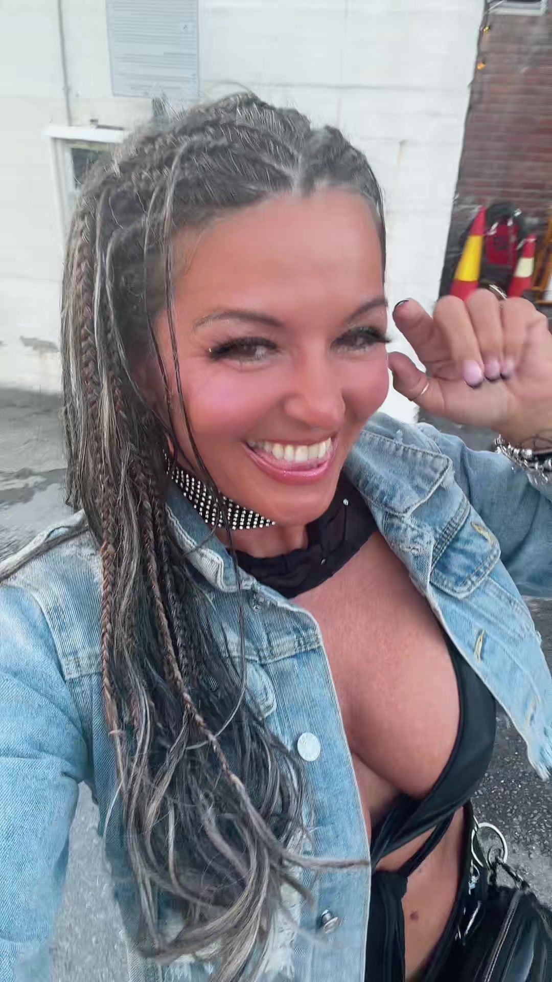 @miss_angelika_