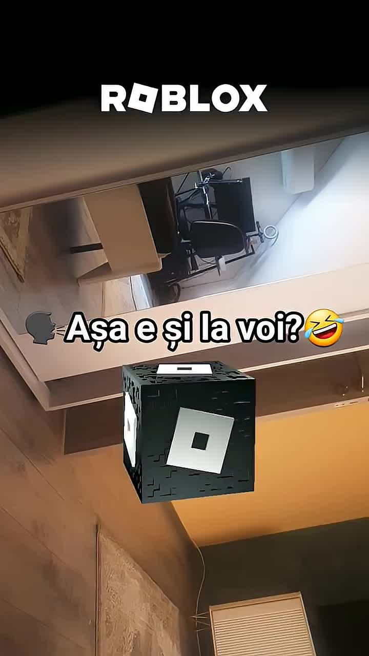 @Florinel-LTY1