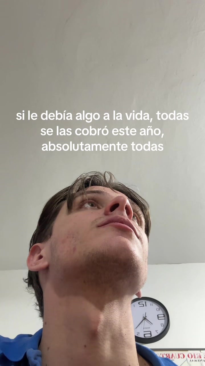 @Santy Zahler