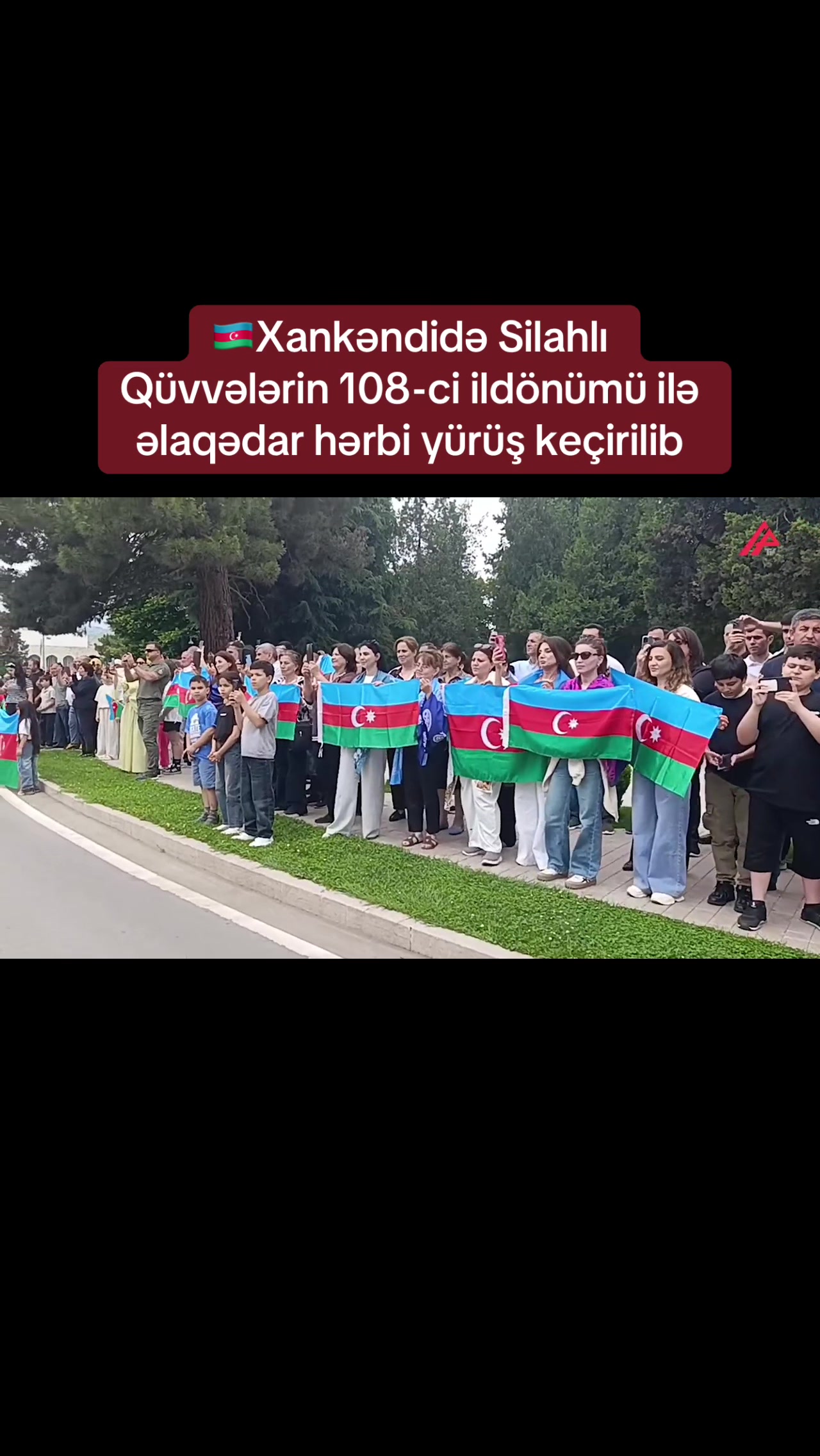 @apatvxeber