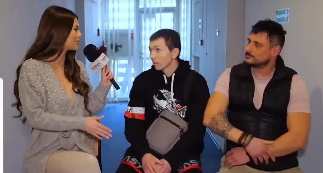 @Golek.małgolek2