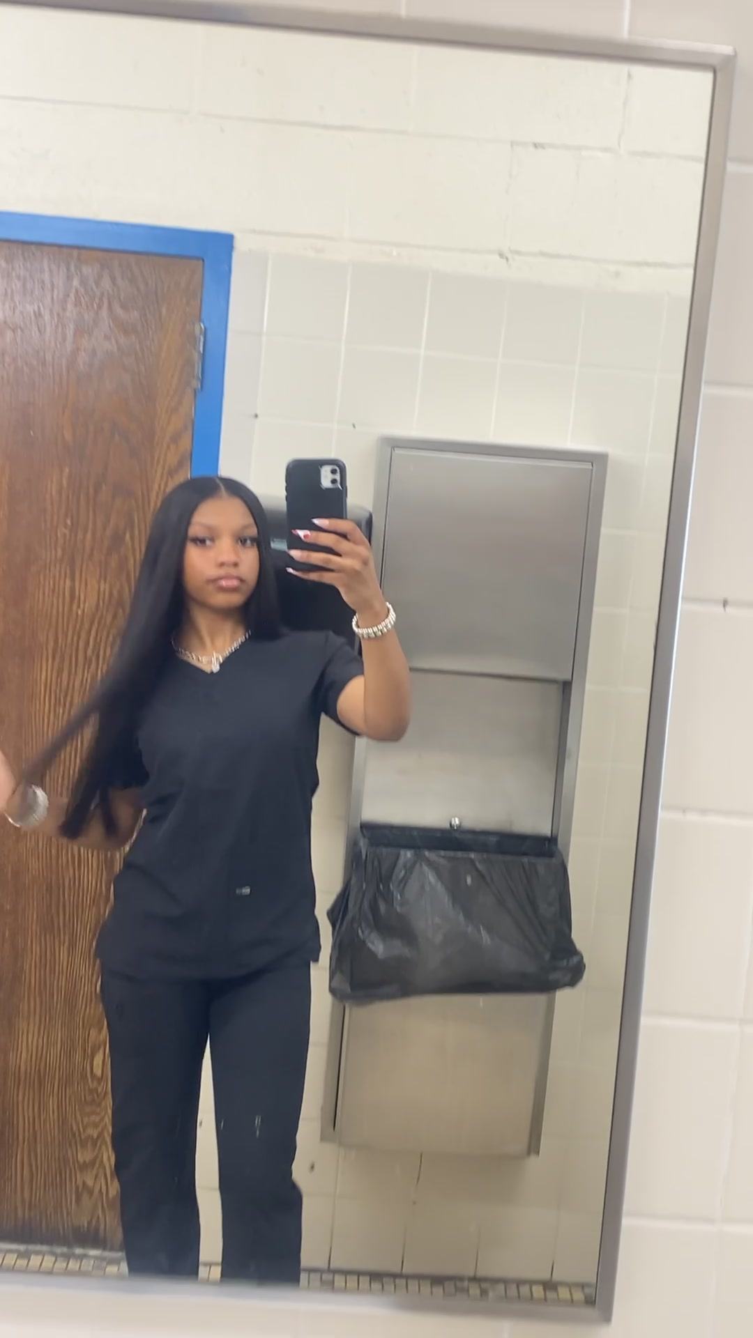 @theemaddisonlee_