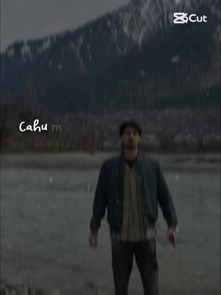 @SYED BHAI 121472