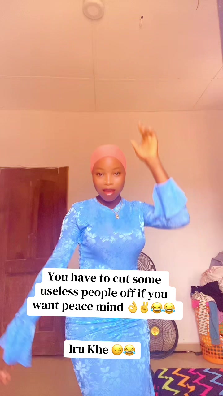 @MRS ADISA✌️💕💍😍📌