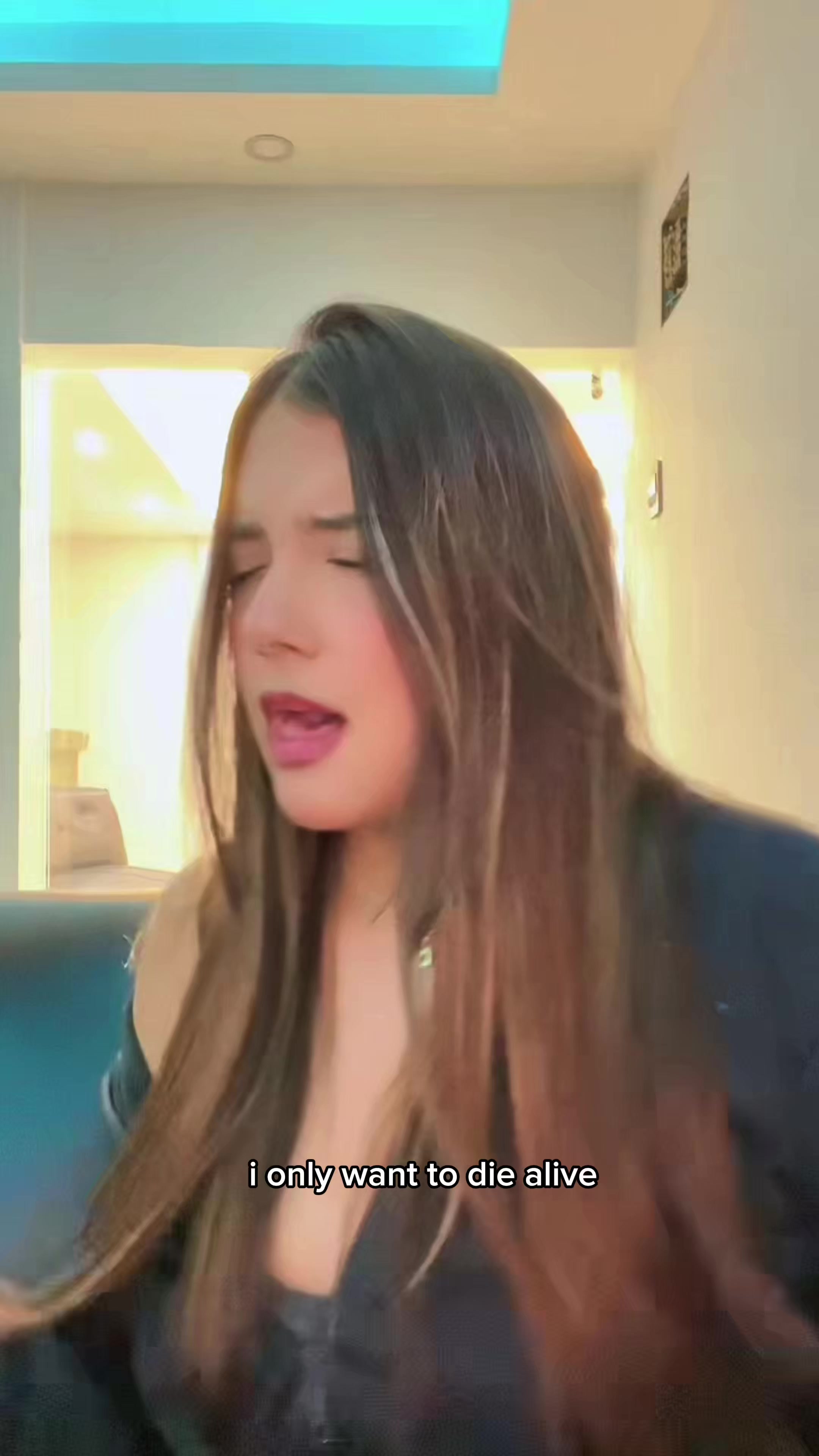 @DEY