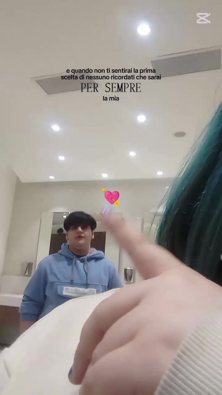 @โ
777โ