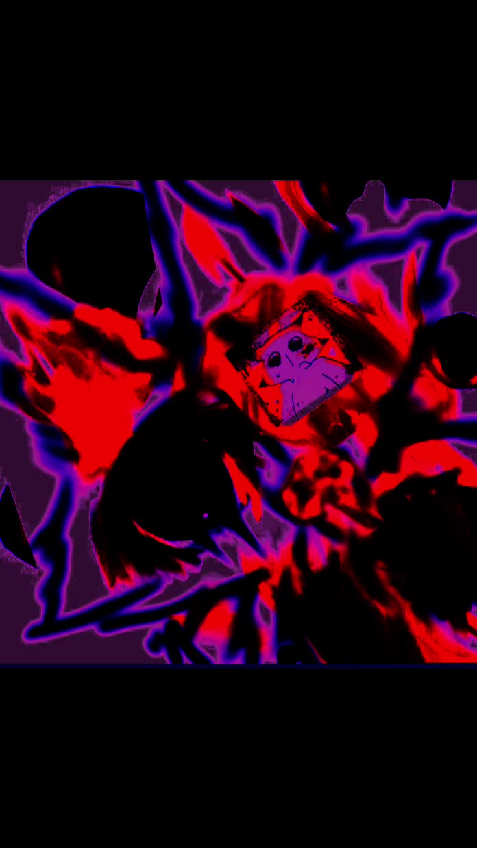 @S1llyB@by_k3ck3r