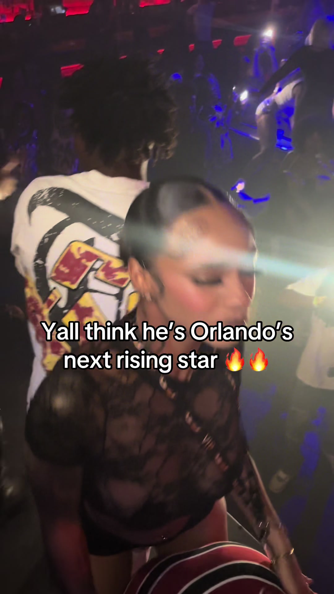 @Shagaliciuos