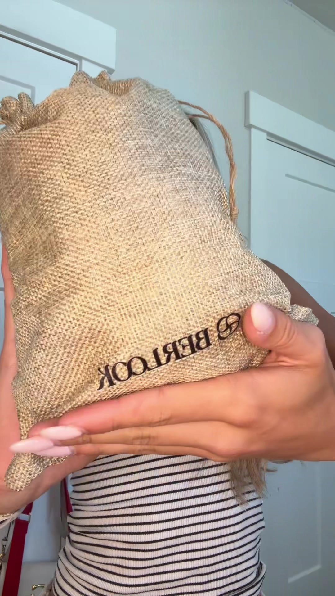 @Lexi💌