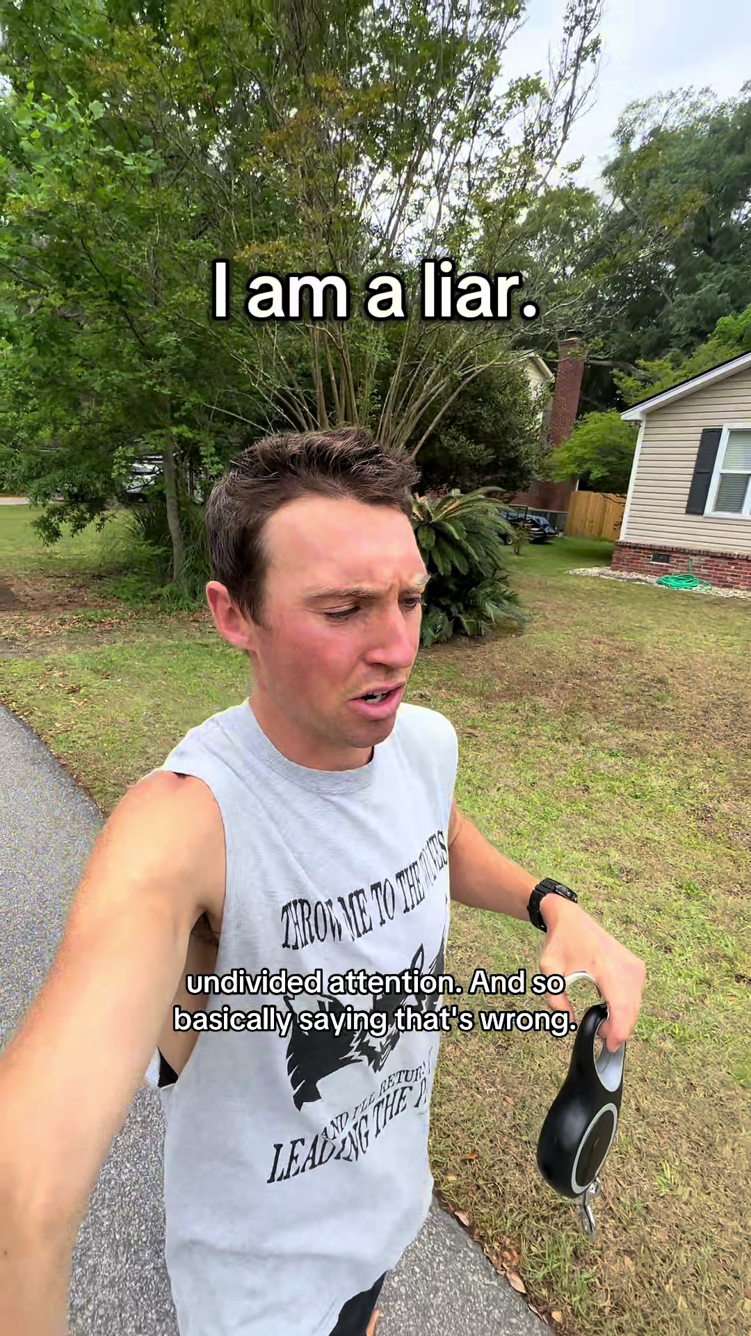 @jacthlete