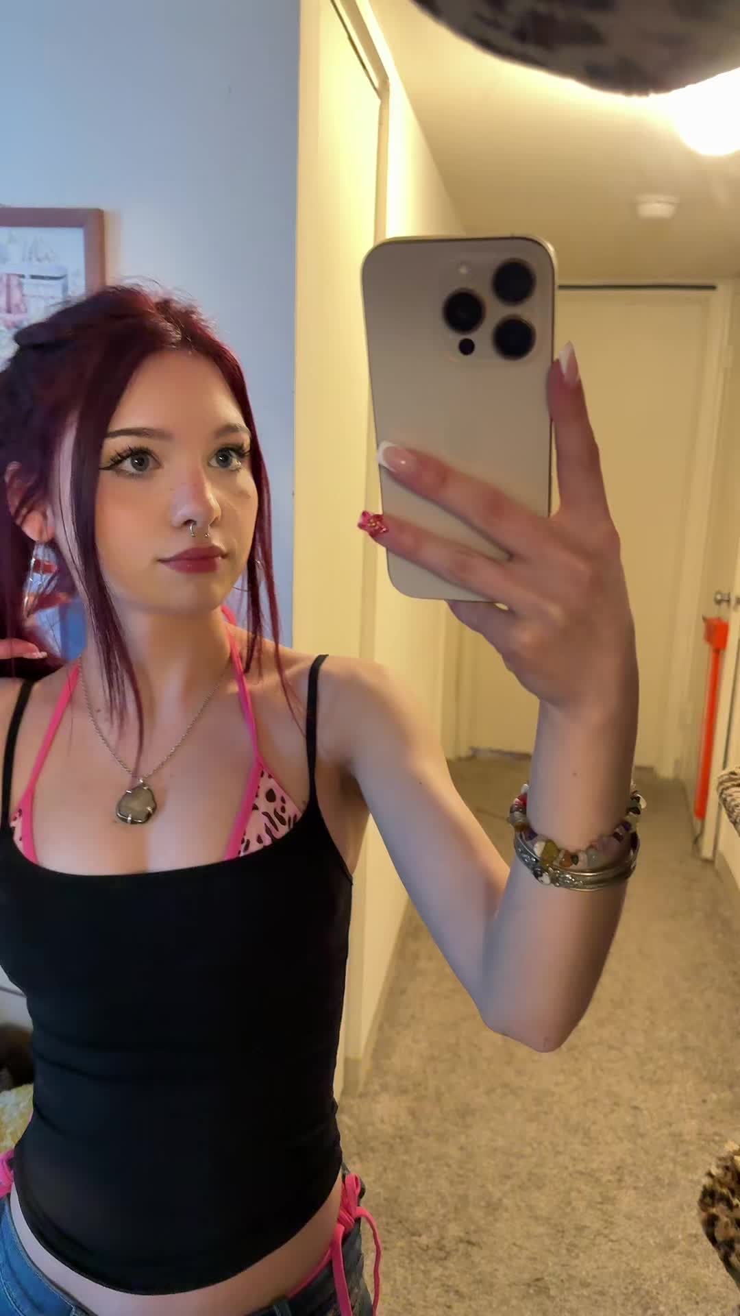 @Daisy