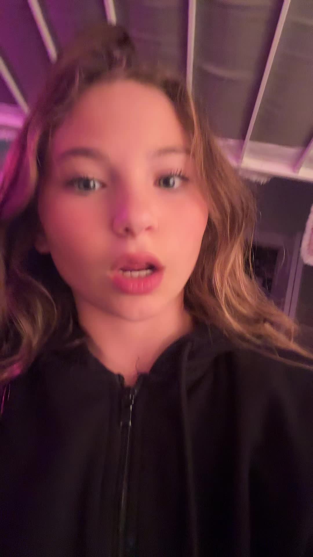 @the_emerichtwins_official