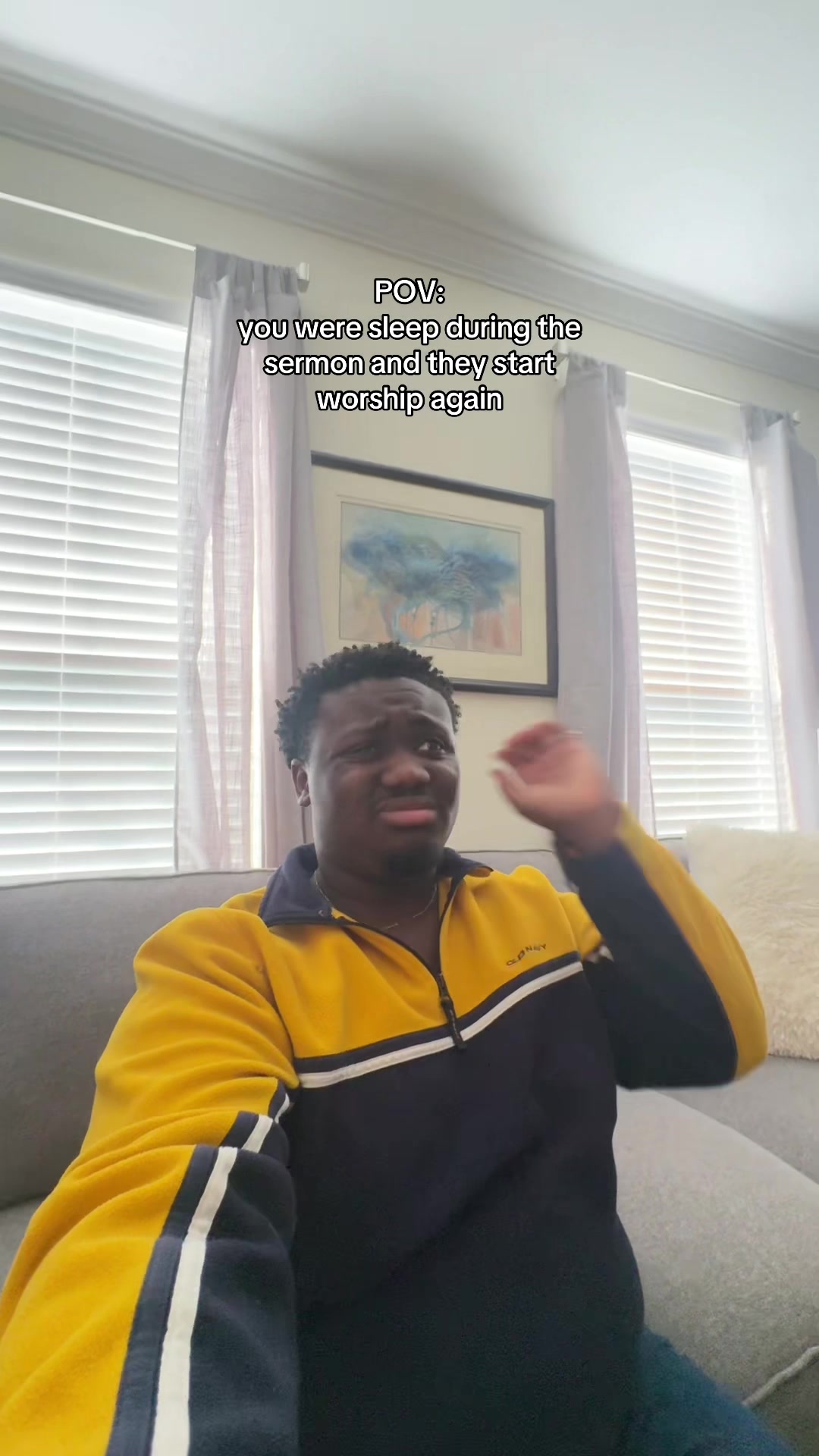 @Joshua Burgess