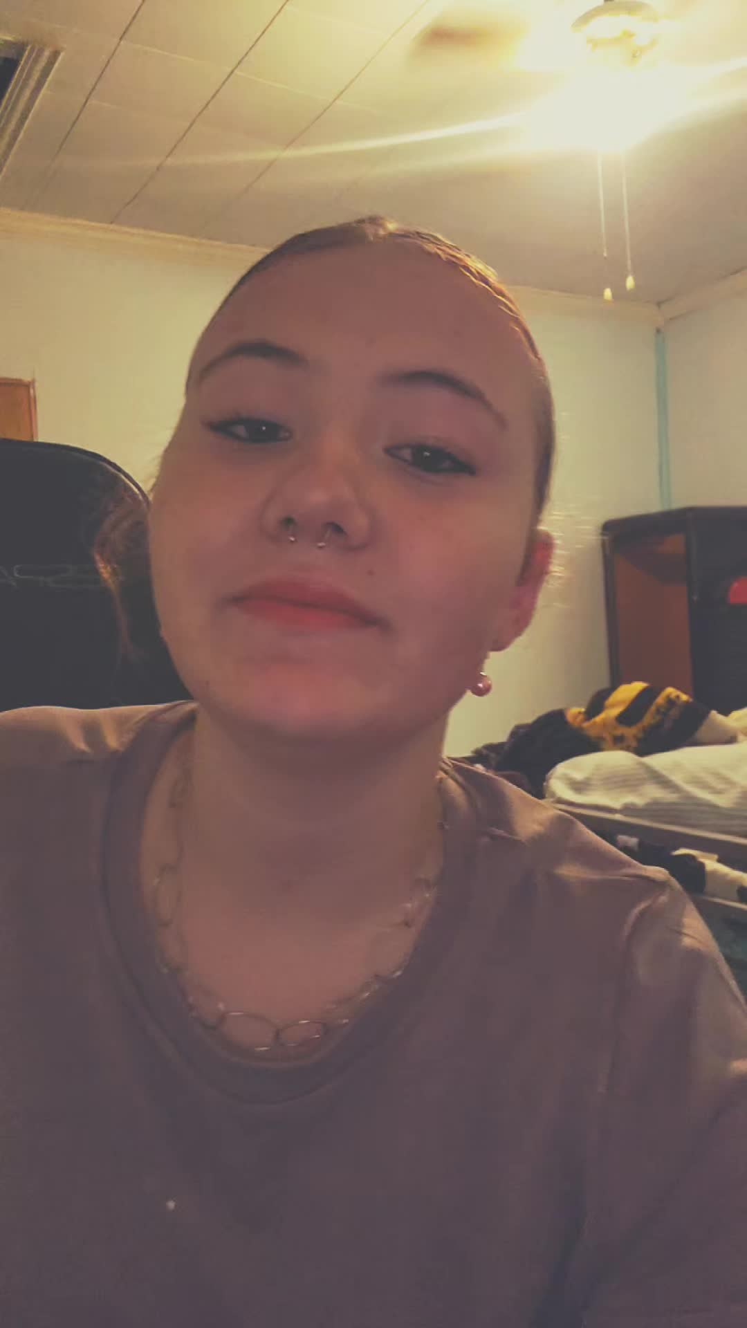 @💔💋🥹