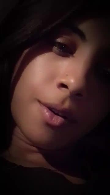 @🎲🫶Ana Florina Moti🫶🎲