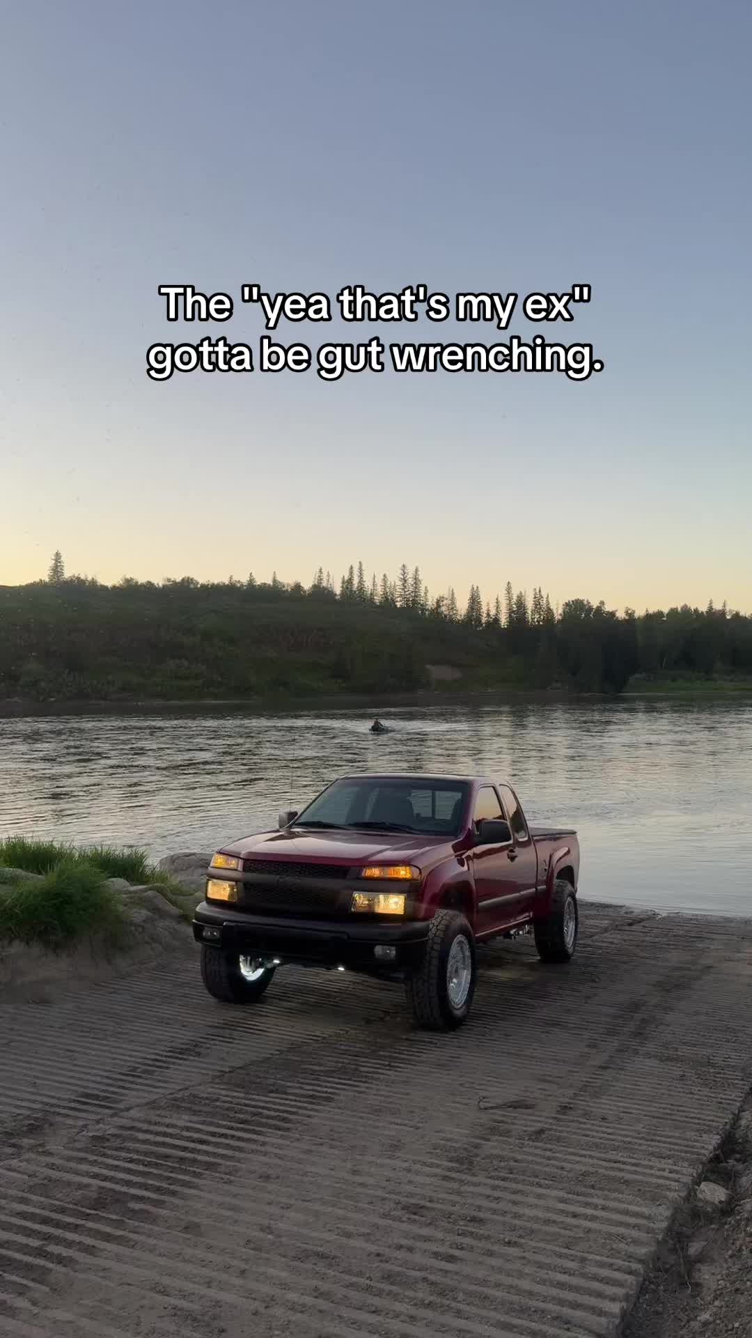 @that_red_colorado