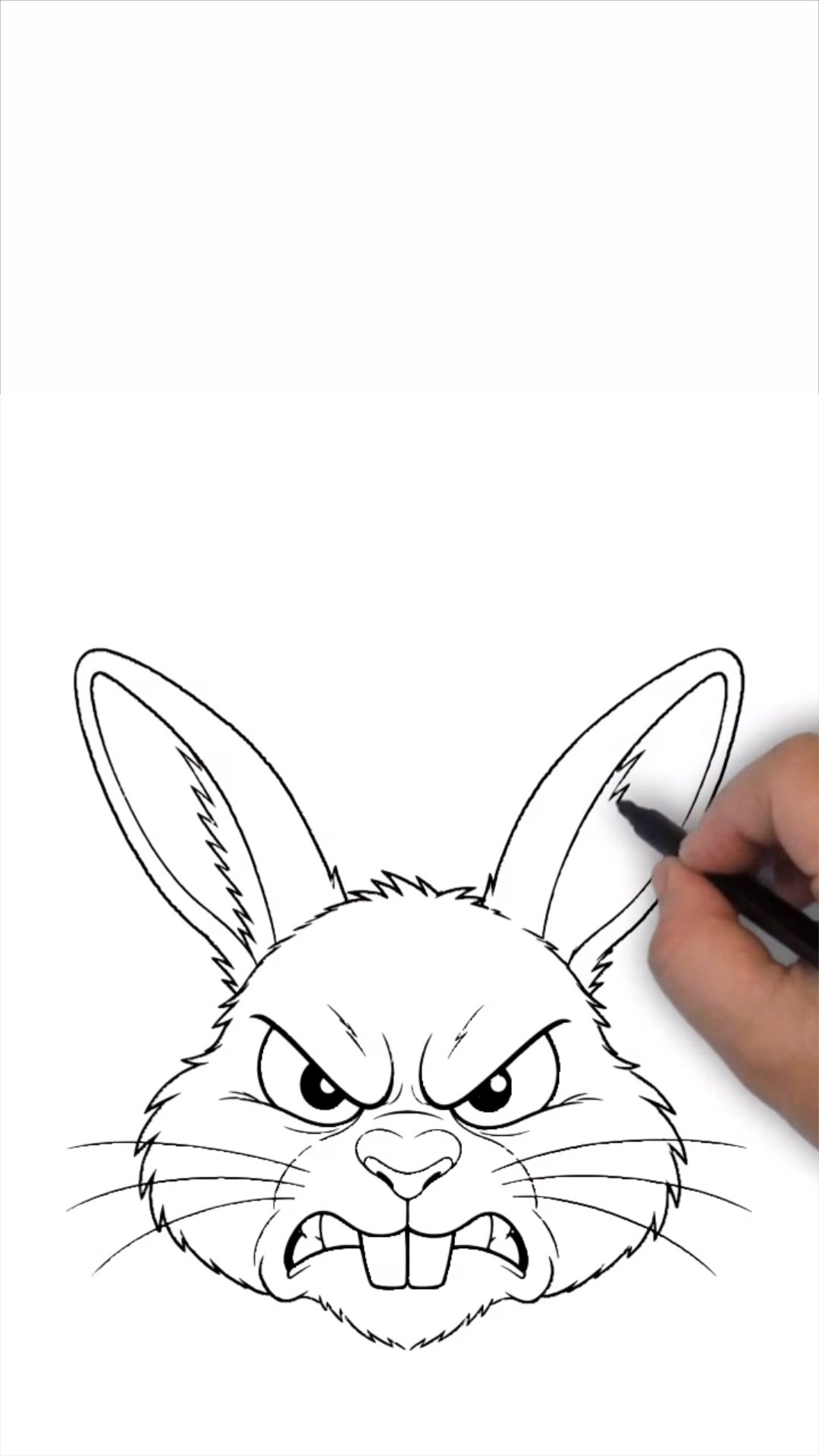 @Mr. Imaginative