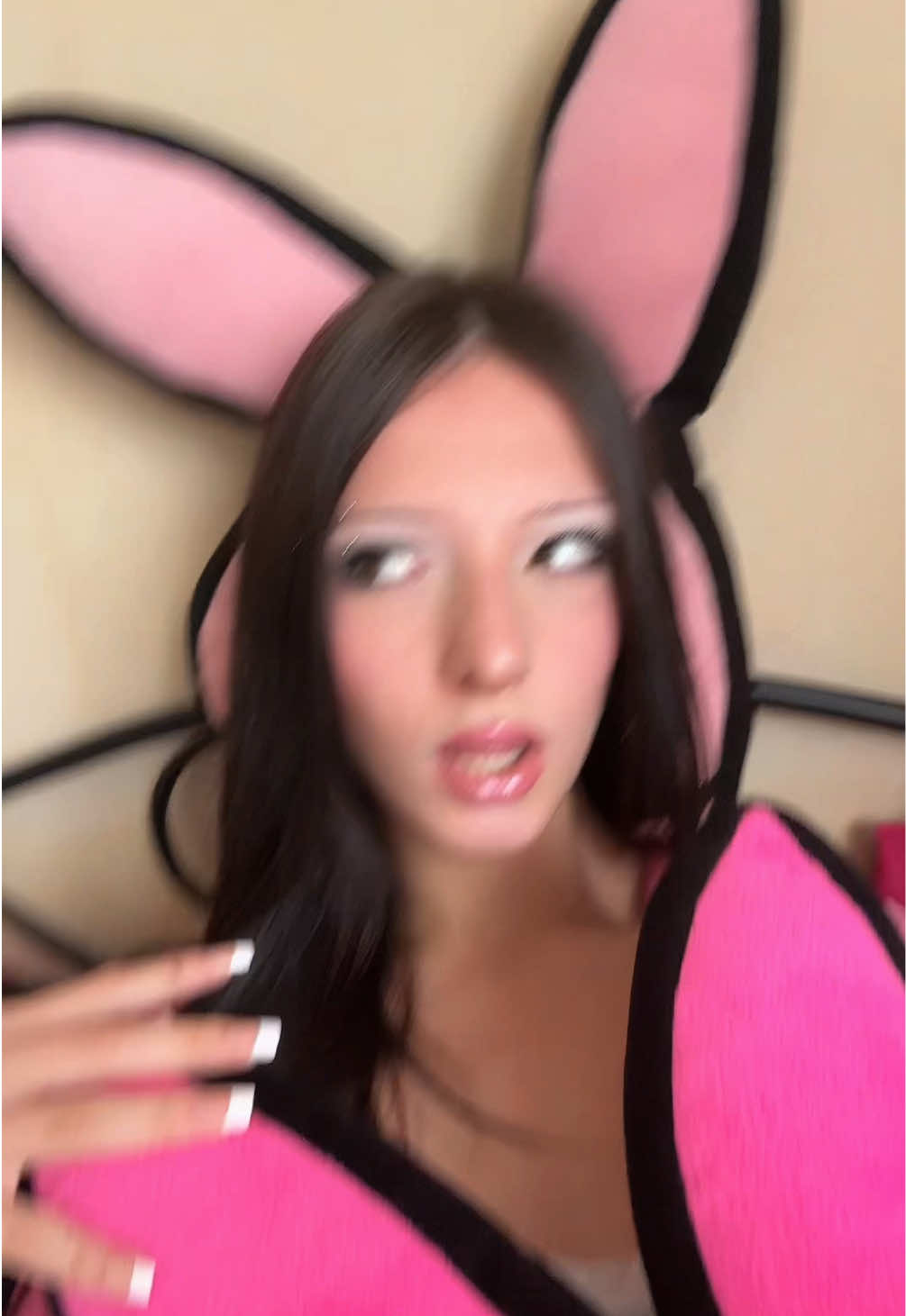 @FREYA