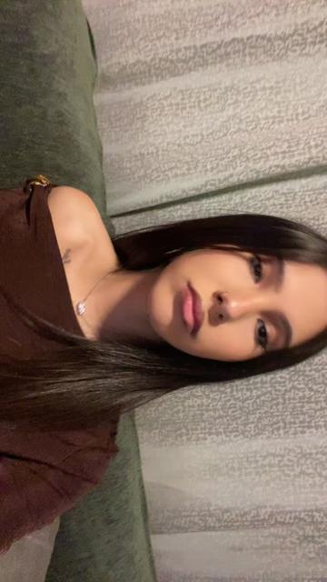 @Susana Lopez