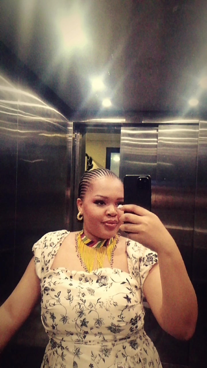 @Miss G❄