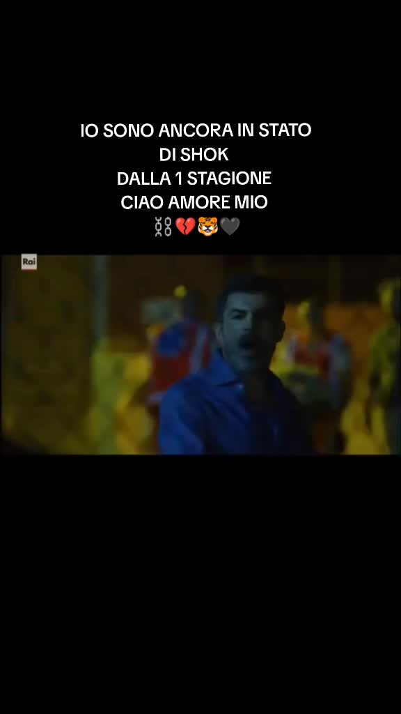 @Auri.fan di Mare Fuori 🖤🐯