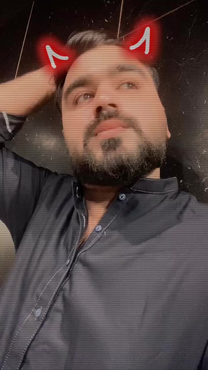 @Abdulrehman10009