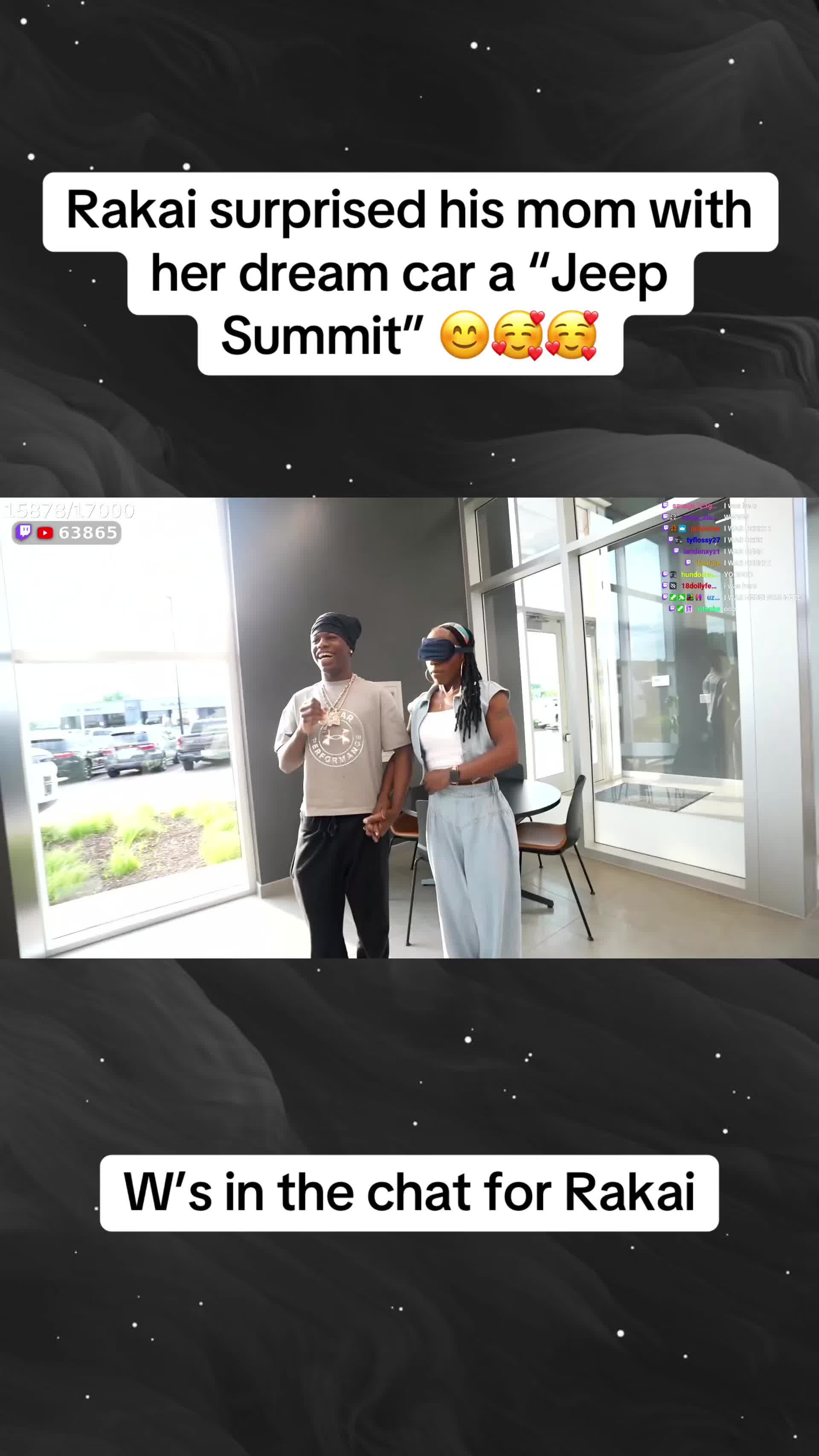 @Clip4Clip