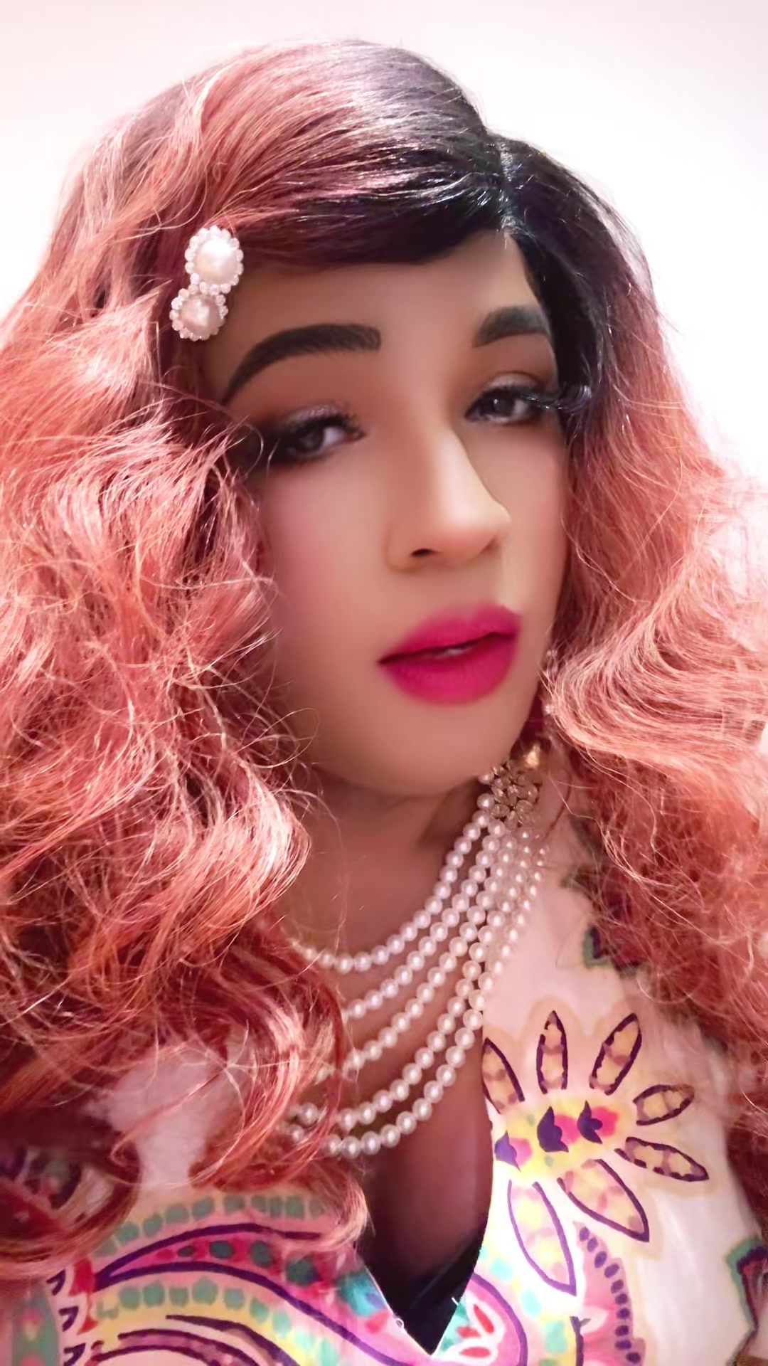 @sweethearttrans