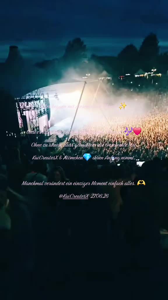 @Atömchen 💎