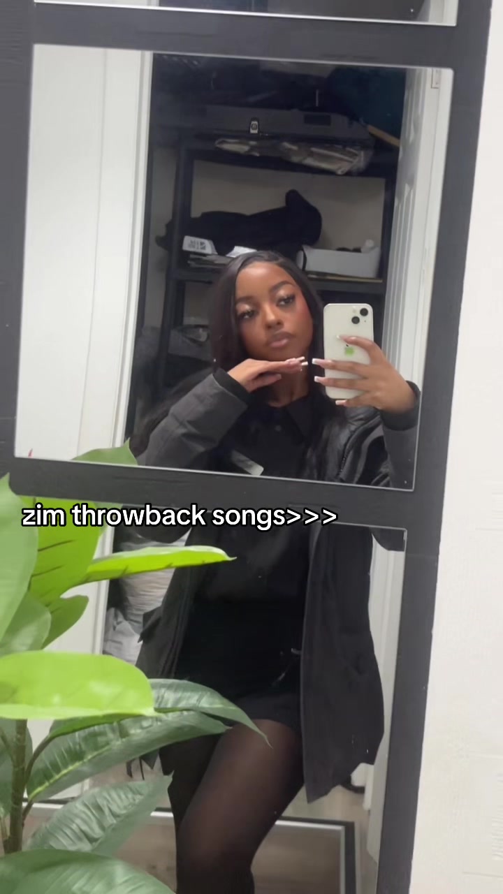 @chenaichik_