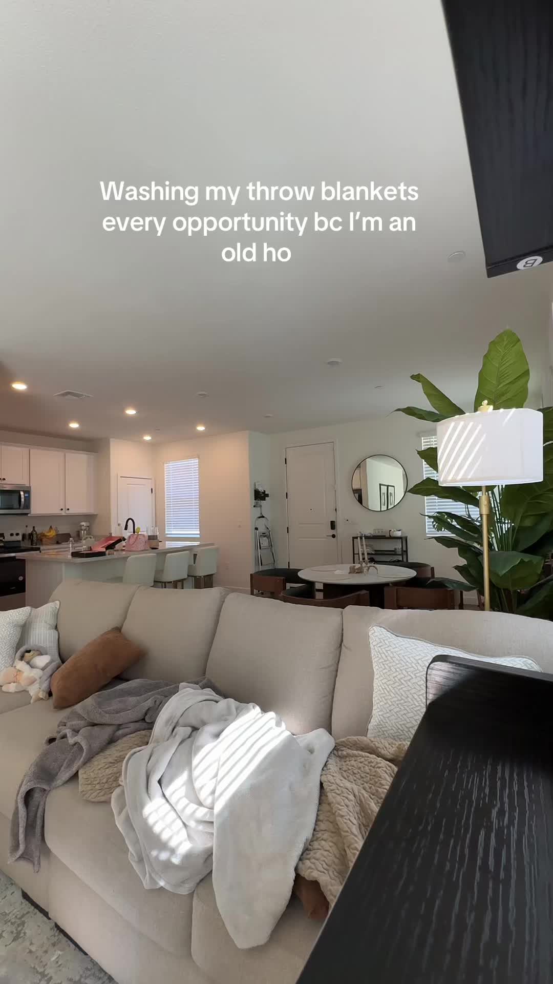 @Kenni Lee | Lifestyle