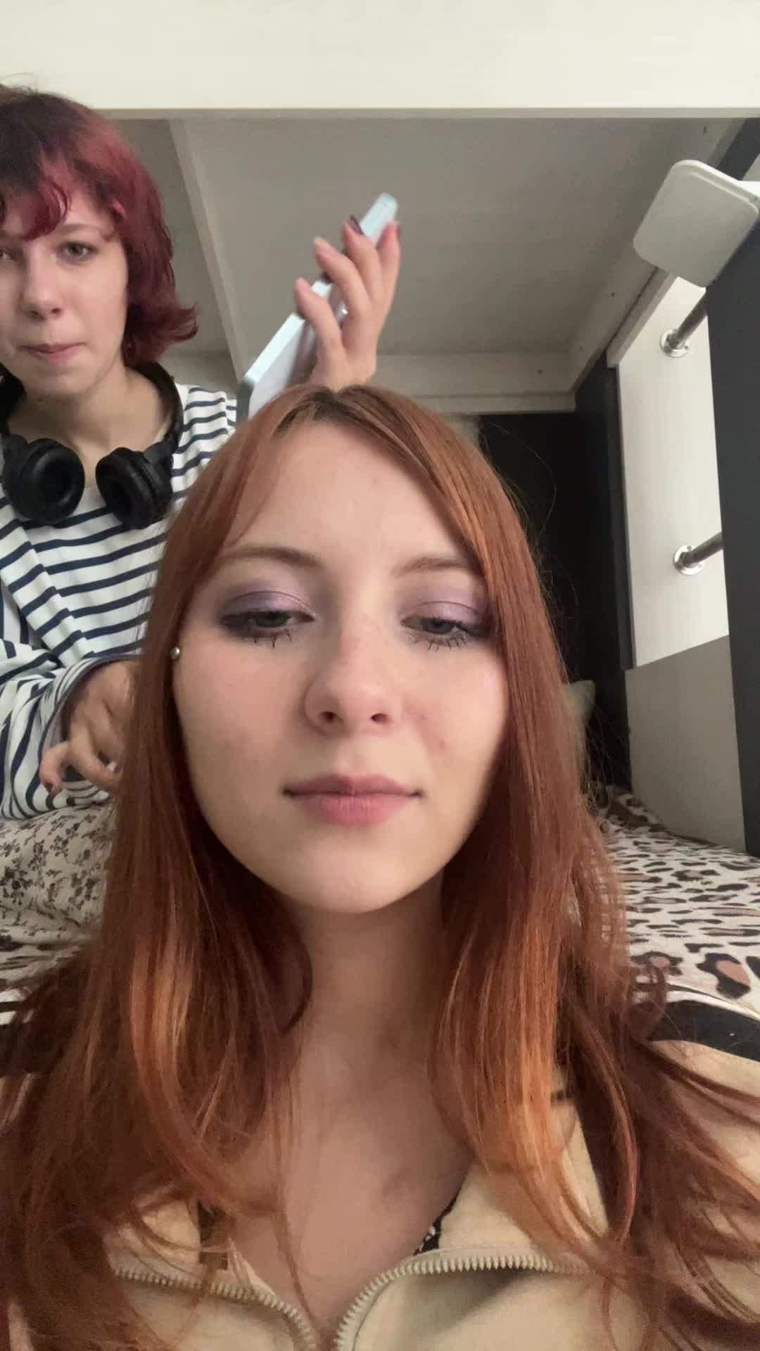 @Evelynmcnuggets