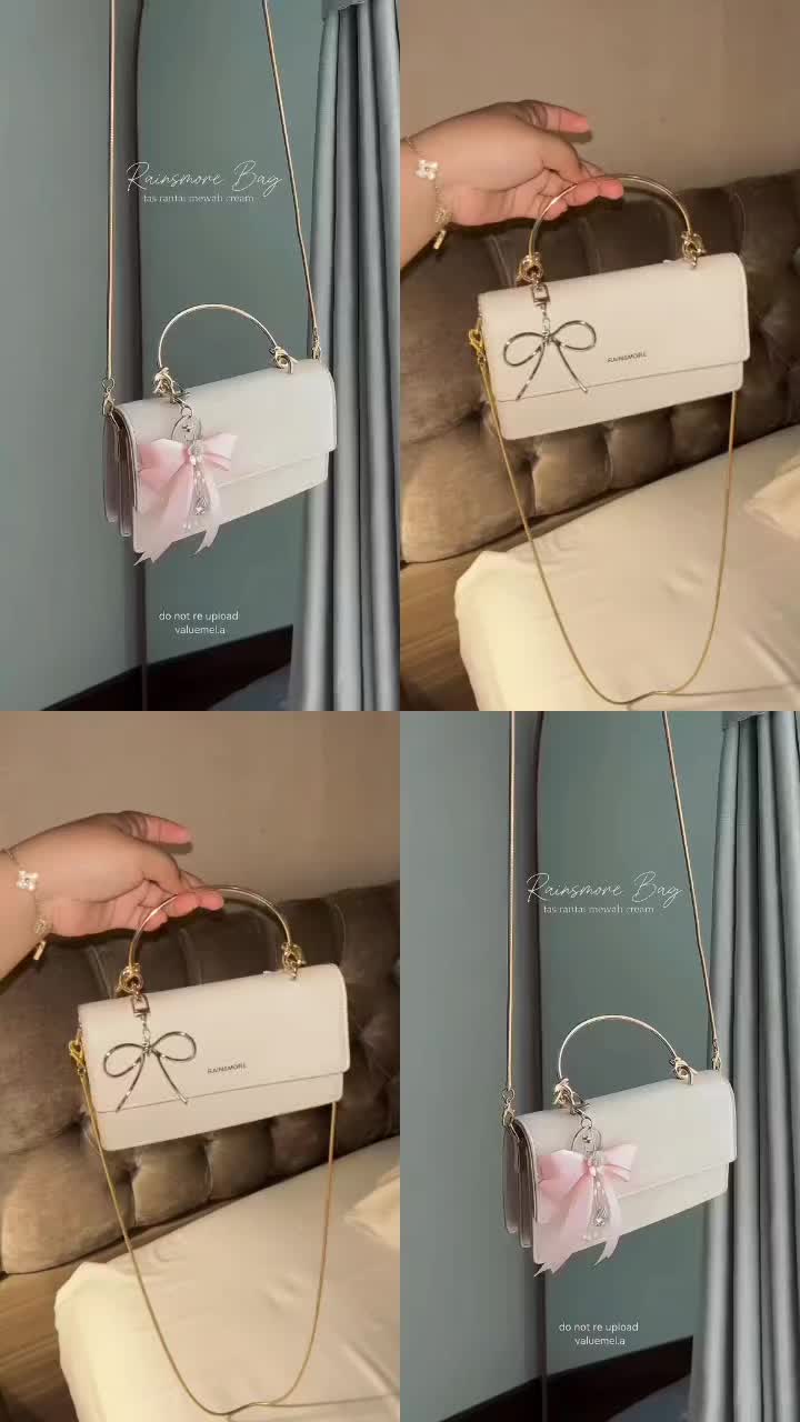 @AisyahSafitri