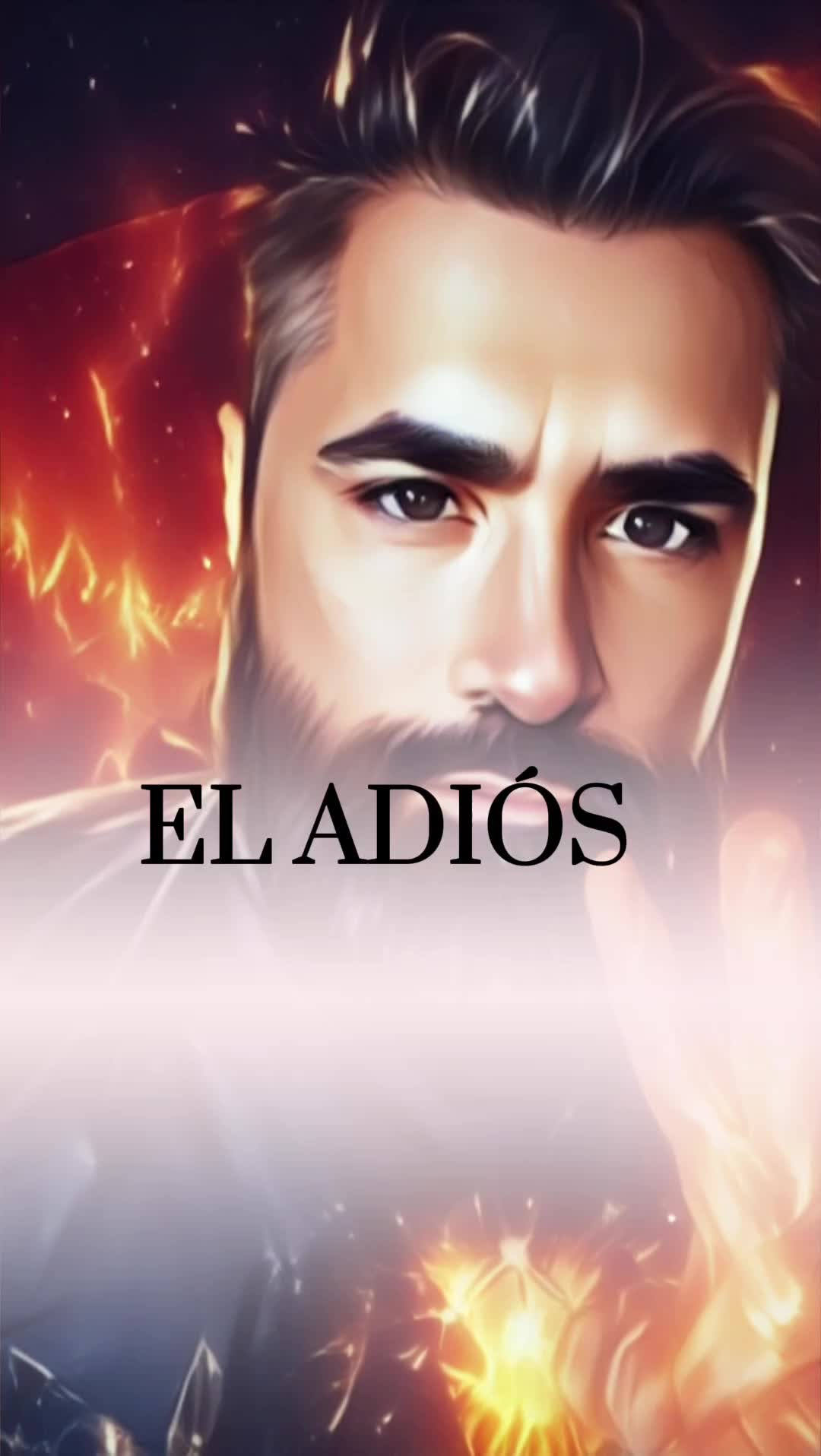 @🎶🎤Carlos El Tapatio🎶🎤