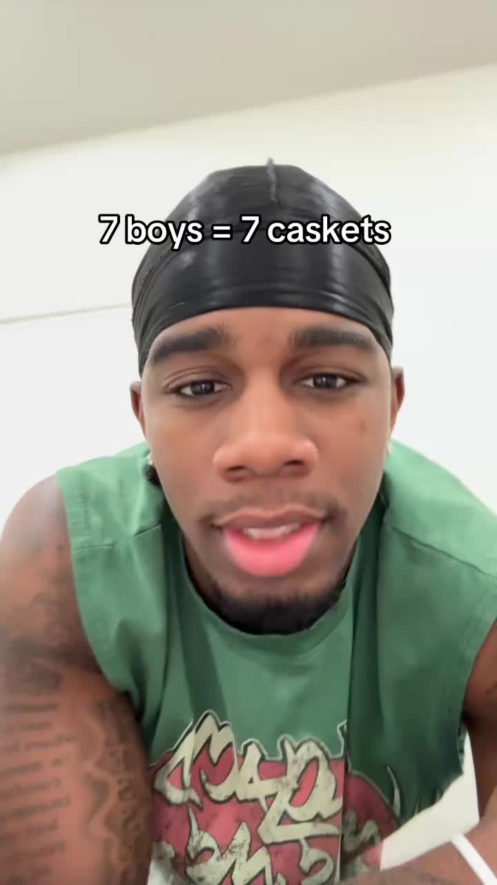 @ttraytrayy