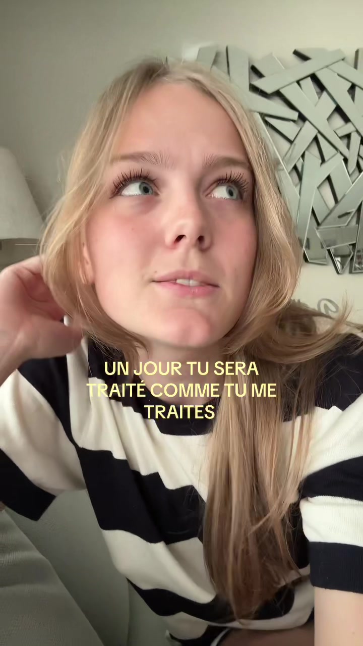@Nila