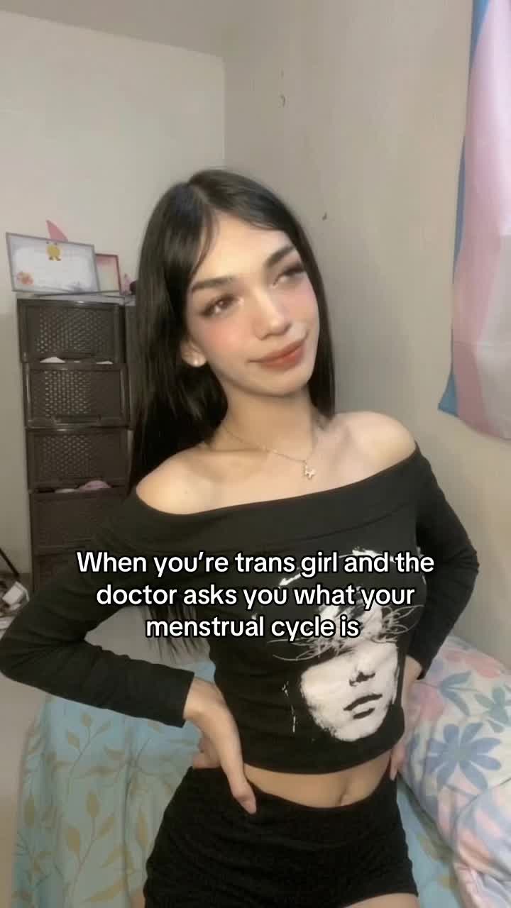 @🏳️⚧️