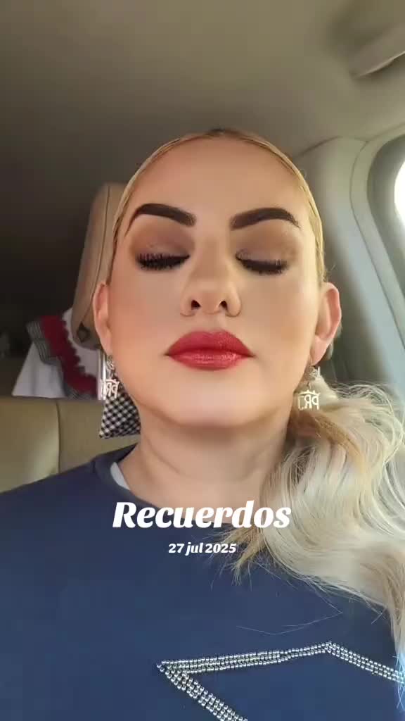 @Atzy Zamudio