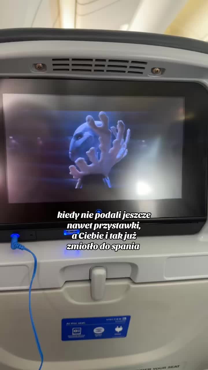 @wiktoriaeuforia❤️
