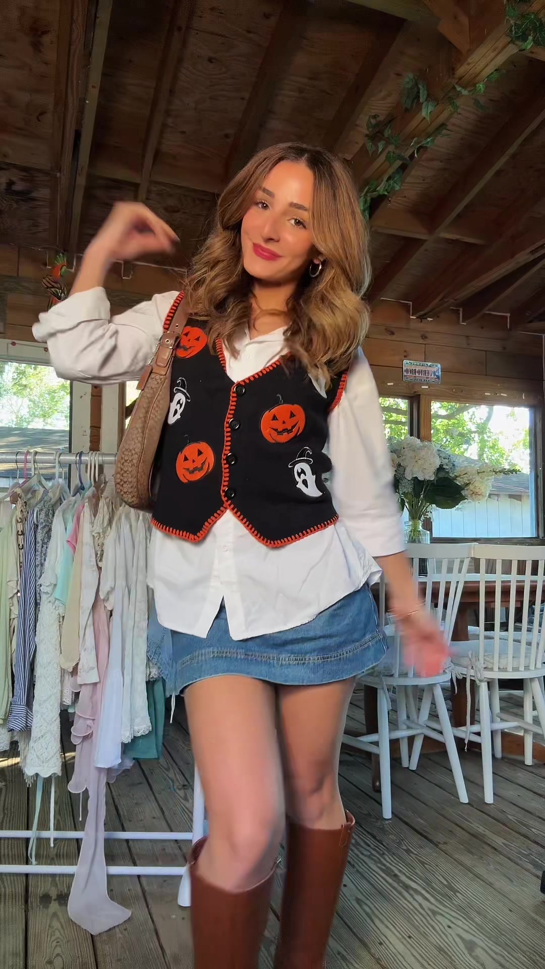 @sally&rsquo;s closet