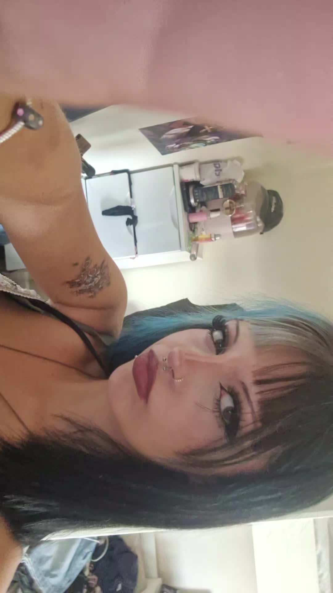 @🌹