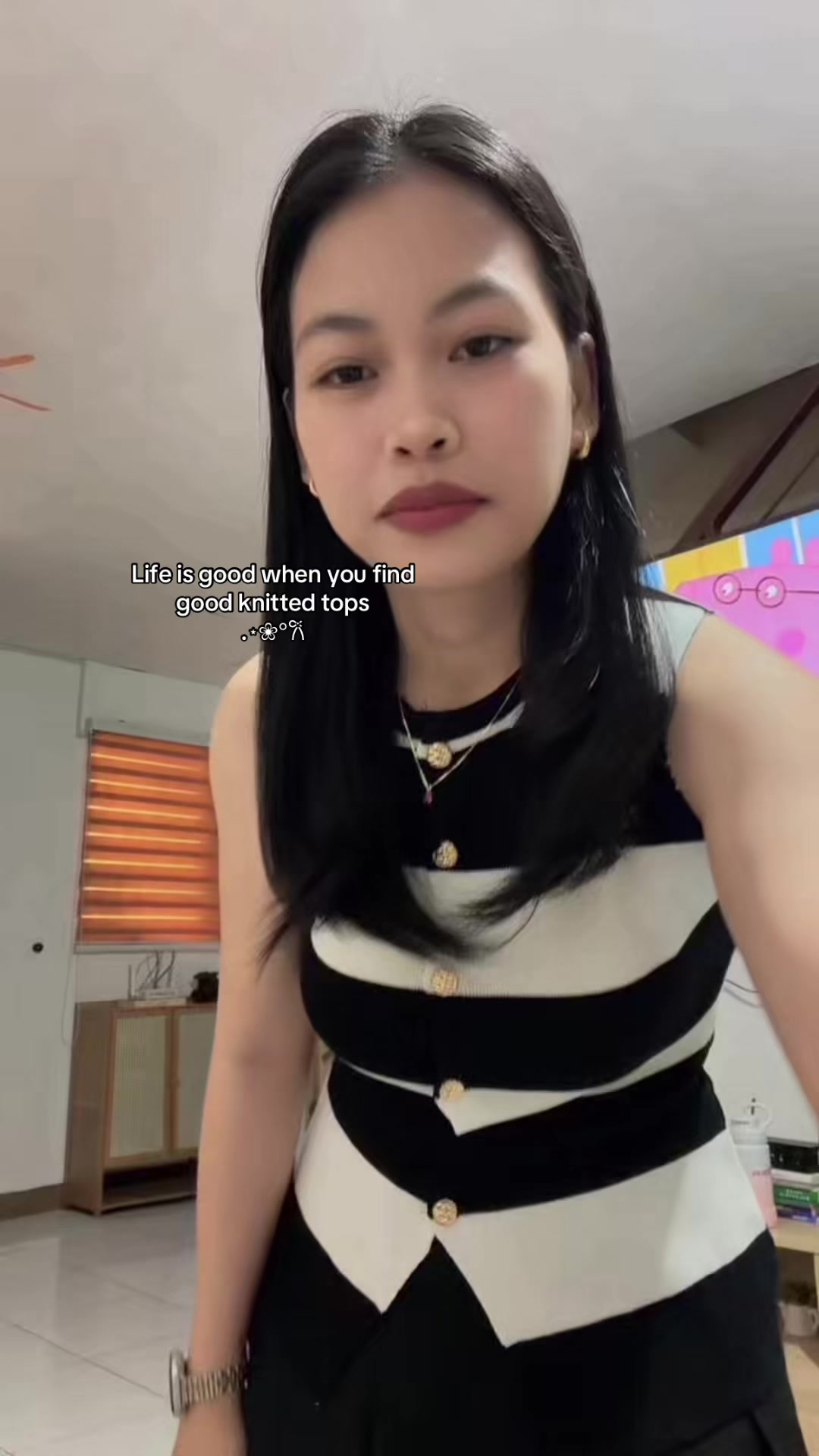 @ᥫ᭡
