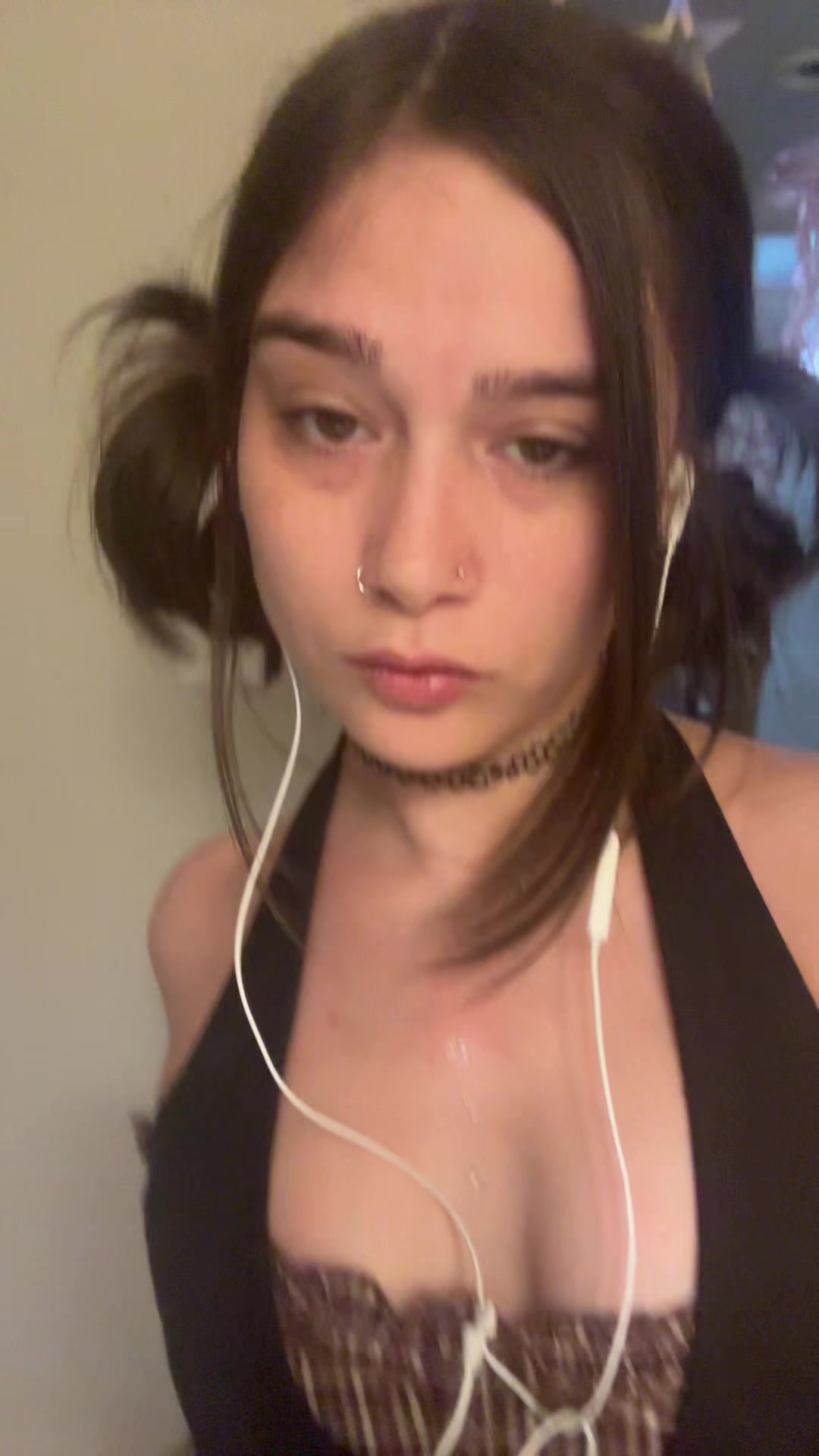 @ARI🌟