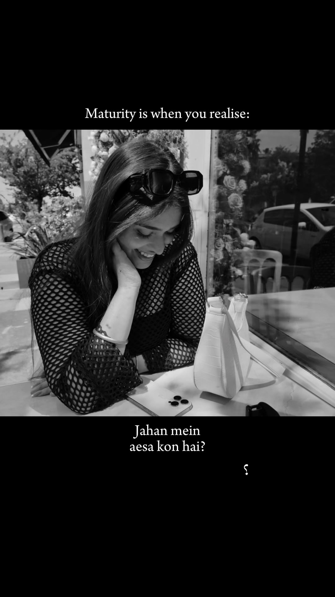 @Muskaan❤️🥰