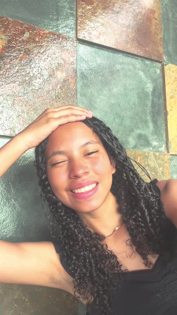 @Gabyzinha ⭐️
