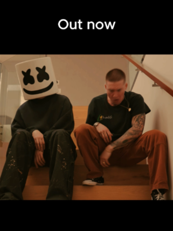 @soundclipsdaily
